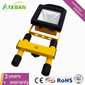 CE RoHS SAA great price waterproof rgb floodlight